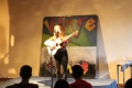Village Camps International Summer Camp LTC, Leysin 2014-07-15