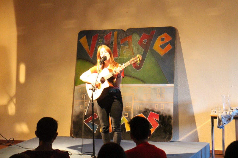 Village Camps International Summer Camp LTC, Leysin 2024-07-22 https://www.villagecamps.com/journals_admin/images/1085-5-IMG_0268.jpg