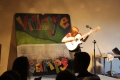 Village Camps International Summer Camp LTC, Leysin 2014-07-15