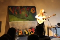Village Camps International Summer Camp LTC, Leysin 2014-07-15
