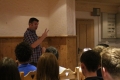 Village Camps International Summer Camp LTC, Leysin 2014-07-16