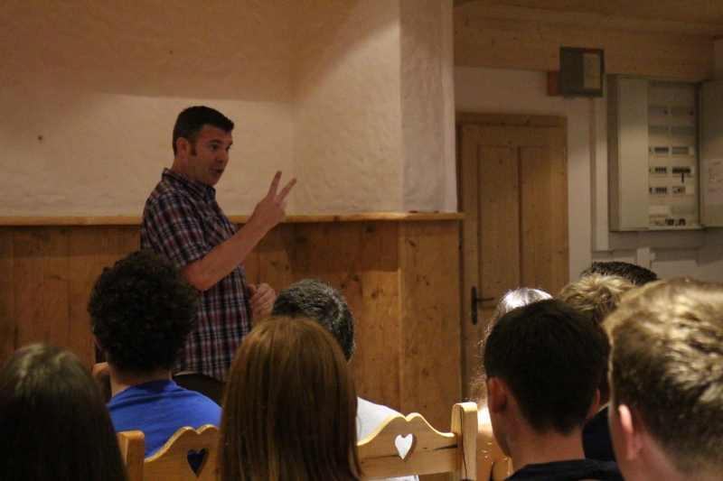 Village Camps International Summer Camp LTC, Leysin 2024-07-22 https://www.villagecamps.com/journals_admin/images/1086-5-IMG_0288.jpg