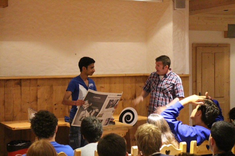 Village Camps International Summer Camp LTC, Leysin 2024-07-22 https://www.villagecamps.com/journals_admin/images/1086-5-IMG_0296.jpg Village Camps International Summer Camp LTC, Leysin 2024-07-22 https://www.villagecamps.com/journals_admin/images/1086-5-IMG_0296.jpg