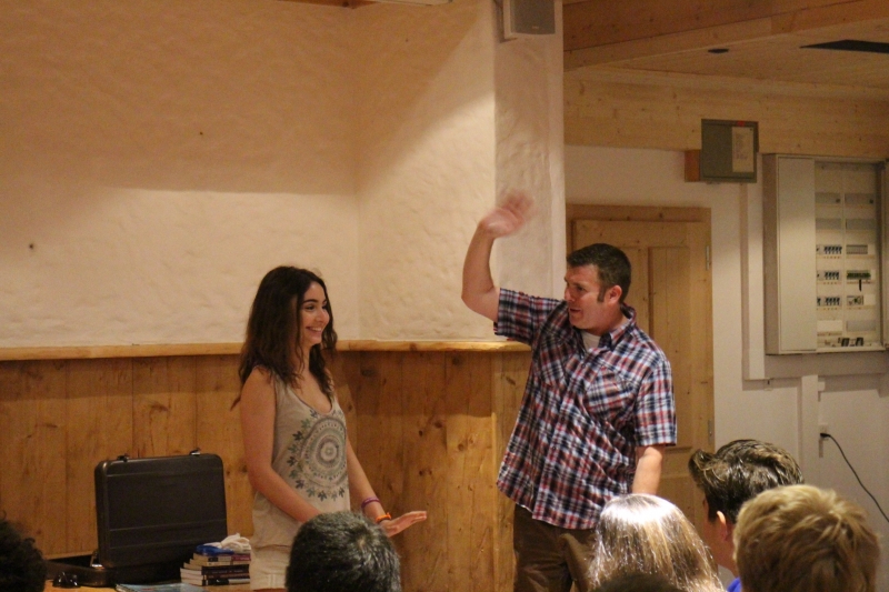 Village Camps International Summer Camp LTC, Leysin 2024-07-22 https://www.villagecamps.com/journals_admin/images/1086-5-IMG_0298.jpg