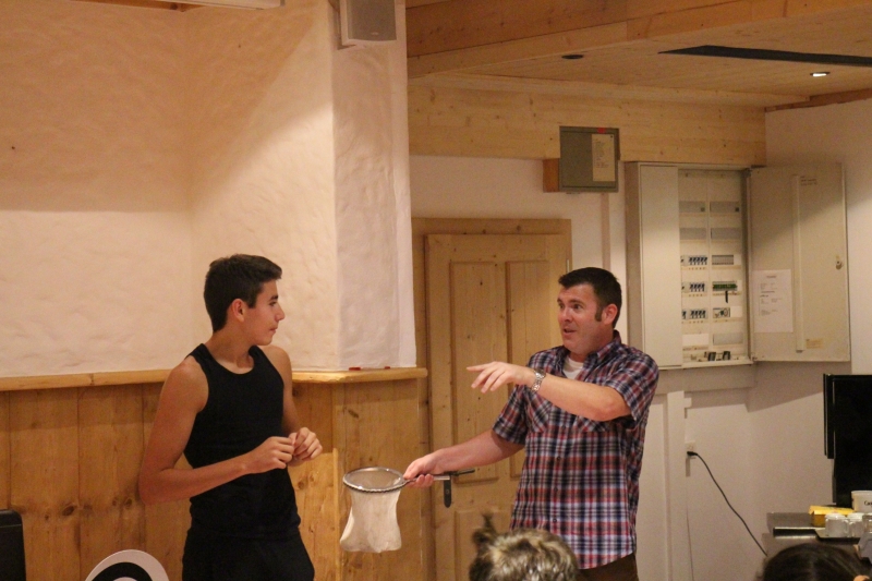 Village Camps International Summer Camp LTC, Leysin 2024-07-22 https://www.villagecamps.com/journals_admin/images/1086-5-IMG_0312.jpg