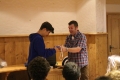 Village Camps International Summer Camp LTC, Leysin 2014-07-16