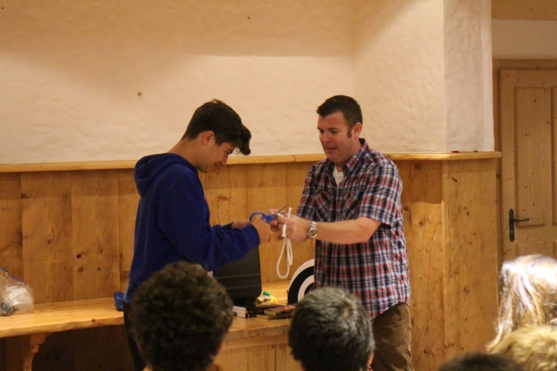 Village Camps International Summer Camp LTC, Leysin 2024-07-22 https://www.villagecamps.com/journals_admin/images/1086-5-IMG_0319.jpg Village Camps International Summer Camp LTC, Leysin 2024-07-22 https://www.villagecamps.com/journals_admin/images/1086-5-IMG_0319.jpg