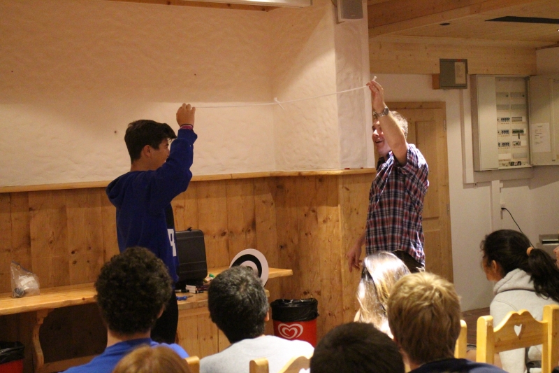 Village Camps International Summer Camp LTC, Leysin 2024-07-22 https://www.villagecamps.com/journals_admin/images/1086-5-IMG_0320.jpg Village Camps International Summer Camp LTC, Leysin 2024-07-22 https://www.villagecamps.com/journals_admin/images/1086-5-IMG_0320.jpg