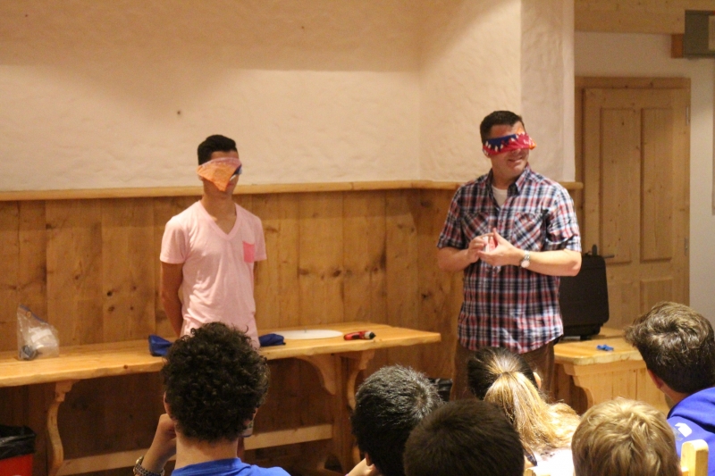 Village Camps International Summer Camp LTC, Leysin 2024-07-22 https://www.villagecamps.com/journals_admin/images/1086-5-IMG_0327.jpg