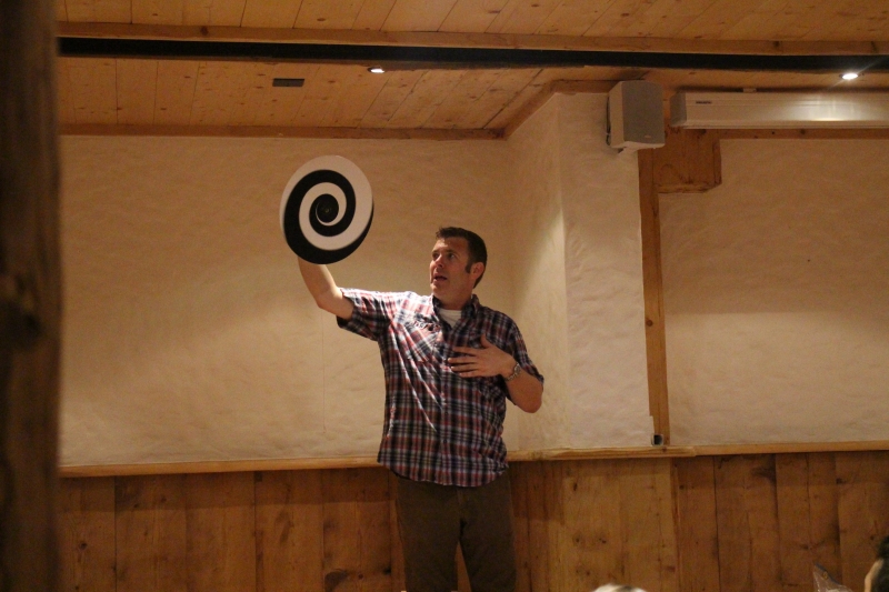 Village Camps International Summer Camp LTC, Leysin 2024-07-22 https://www.villagecamps.com/journals_admin/images/1086-5-IMG_0338.jpg Village Camps International Summer Camp LTC, Leysin 2024-07-22 https://www.villagecamps.com/journals_admin/images/1086-5-IMG_0338.jpg
