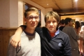 Village Camps International Summer Camp LTC, Leysin 2014-07-16