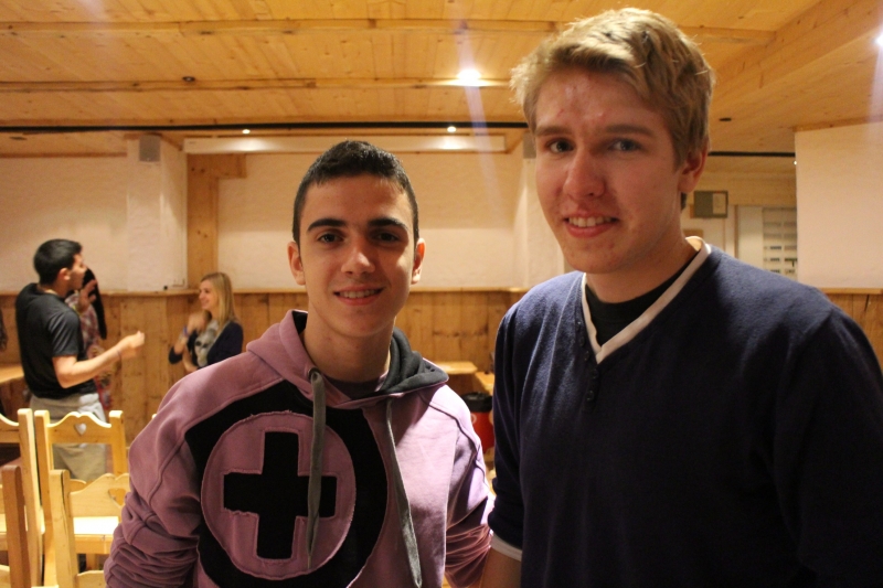 Village Camps International Summer Camp LTC, Leysin 2024-07-22 https://www.villagecamps.com/journals_admin/images/1086-5-IMG_0341.jpg