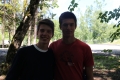 Village Camps International Summer Camp LTC, Leysin 2014-07-16