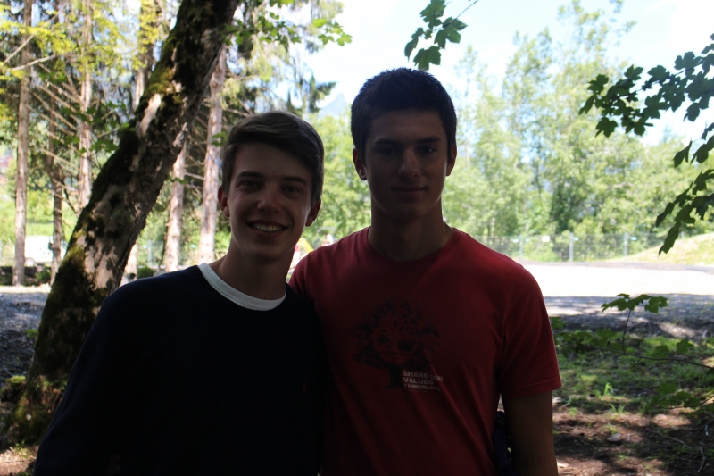 Village Camps International Summer Camp LTC, Leysin 2024-07-22 https://www.villagecamps.com/journals_admin/images/1086-5-IMG_0346.jpg