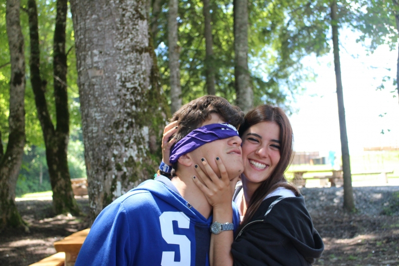 Village Camps International Summer Camp LTC, Leysin 2024-07-22 https://www.villagecamps.com/journals_admin/images/1086-5-IMG_0347.jpg