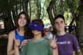 Village Camps International Summer Camp LTC, Leysin 2014-07-16