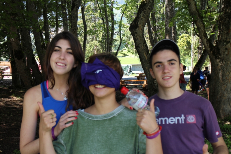 Village Camps International Summer Camp LTC, Leysin 2024-07-22 https://www.villagecamps.com/journals_admin/images/1086-5-IMG_0348.jpg