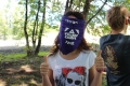 Village Camps International Summer Camp LTC, Leysin 2014-07-16