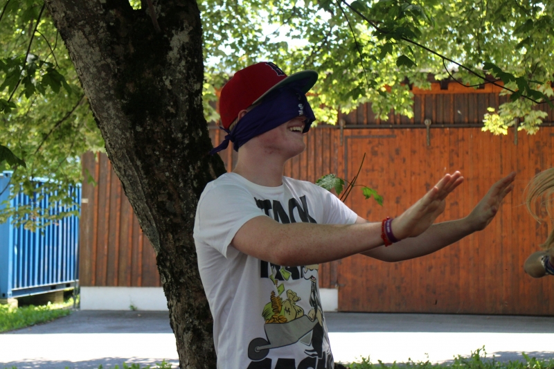 Village Camps International Summer Camp LTC, Leysin 2024-07-22 https://www.villagecamps.com/journals_admin/images/1086-5-IMG_0361.jpg Village Camps International Summer Camp LTC, Leysin 2024-07-22 https://www.villagecamps.com/journals_admin/images/1086-5-IMG_0361.jpg