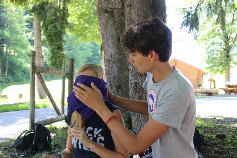 Village Camps International Summer Camp LTC, Leysin 2024-07-22 https://www.villagecamps.com/journals_admin/images/1086-5-IMG_0364.jpg Village Camps International Summer Camp LTC, Leysin 2024-07-22 https://www.villagecamps.com/journals_admin/images/1086-5-IMG_0364.jpg