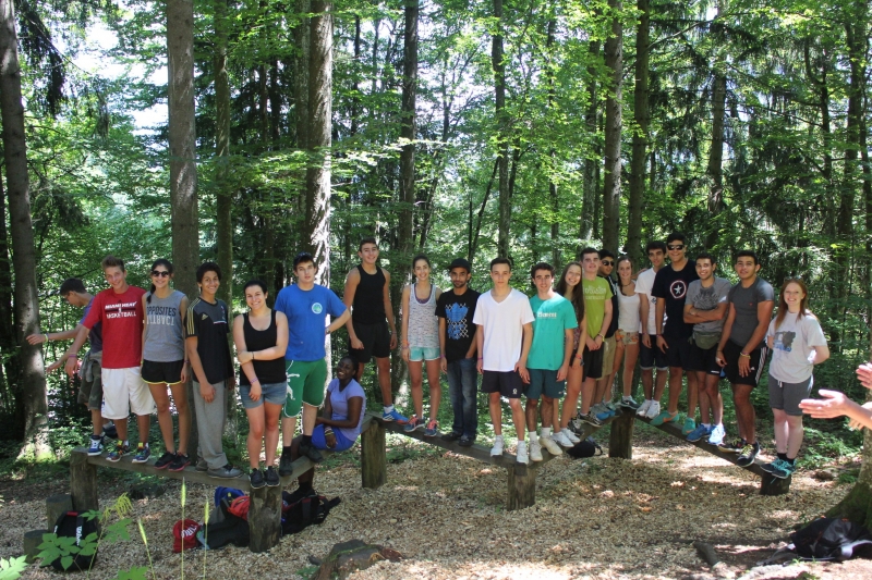 Village Camps International Summer Camp LTC, Leysin 2024-07-22 https://www.villagecamps.com/journals_admin/images/1086-5-IMG_0376.jpg