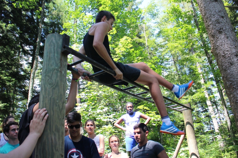 Village Camps International Summer Camp LTC, Leysin 2024-07-22 https://www.villagecamps.com/journals_admin/images/1086-5-IMG_0378.jpg