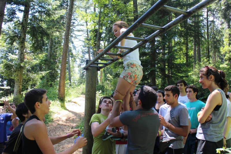 Village Camps International Summer Camp LTC, Leysin 2024-07-22 https://www.villagecamps.com/journals_admin/images/1086-5-IMG_0380.jpg Village Camps International Summer Camp LTC, Leysin 2024-07-22 https://www.villagecamps.com/journals_admin/images/1086-5-IMG_0380.jpg