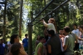 Village Camps International Summer Camp LTC, Leysin 2014-07-16