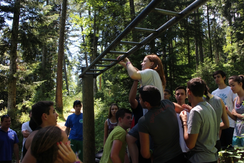 Village Camps International Summer Camp LTC, Leysin 2024-07-22 https://www.villagecamps.com/journals_admin/images/1086-5-IMG_0382.jpg Village Camps International Summer Camp LTC, Leysin 2024-07-22 https://www.villagecamps.com/journals_admin/images/1086-5-IMG_0382.jpg