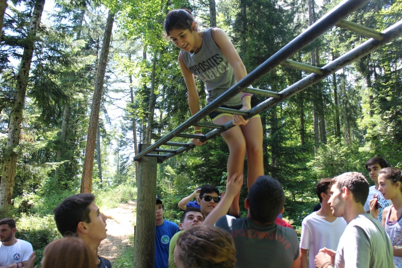 Village Camps International Summer Camp LTC, Leysin 2024-07-22 https://www.villagecamps.com/journals_admin/images/1086-5-IMG_0384.jpg Village Camps International Summer Camp LTC, Leysin 2024-07-22 https://www.villagecamps.com/journals_admin/images/1086-5-IMG_0384.jpg
