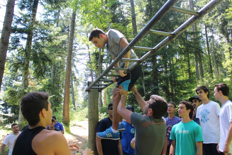 Village Camps International Summer Camp LTC, Leysin 2024-07-22 https://www.villagecamps.com/journals_admin/images/1086-5-IMG_0393.jpg Village Camps International Summer Camp LTC, Leysin 2024-07-22 https://www.villagecamps.com/journals_admin/images/1086-5-IMG_0393.jpg