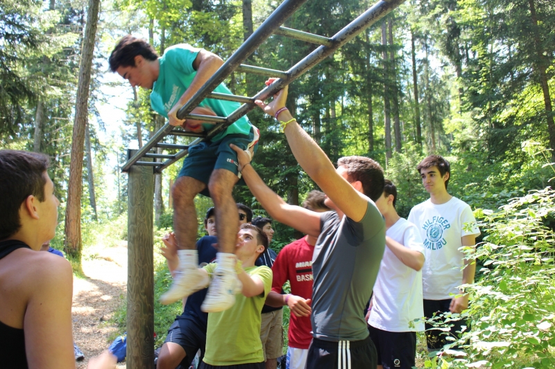 Village Camps International Summer Camp LTC, Leysin 2024-07-22 https://www.villagecamps.com/journals_admin/images/1086-5-IMG_0394.jpg
