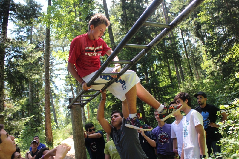 Village Camps International Summer Camp LTC, Leysin 2024-07-22 https://www.villagecamps.com/journals_admin/images/1086-5-IMG_0395.jpg
