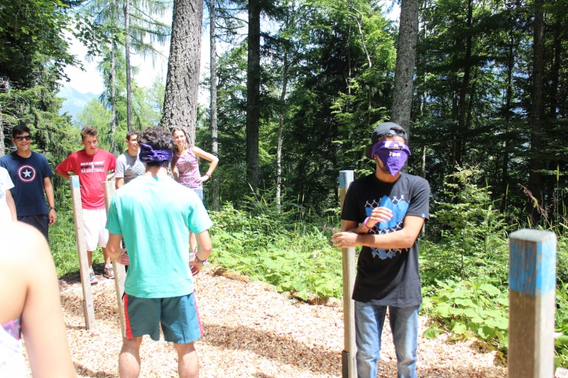 Village Camps International Summer Camp LTC, Leysin 2024-07-22 https://www.villagecamps.com/journals_admin/images/1086-5-IMG_0410.jpg Village Camps International Summer Camp LTC, Leysin 2024-07-22 https://www.villagecamps.com/journals_admin/images/1086-5-IMG_0410.jpg