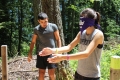 Village Camps International Summer Camp LTC, Leysin 2014-07-16