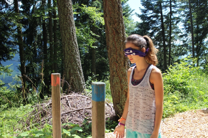 Village Camps International Summer Camp LTC, Leysin 2024-07-22 https://www.villagecamps.com/journals_admin/images/1086-5-IMG_0421.jpg Village Camps International Summer Camp LTC, Leysin 2024-07-22 https://www.villagecamps.com/journals_admin/images/1086-5-IMG_0421.jpg