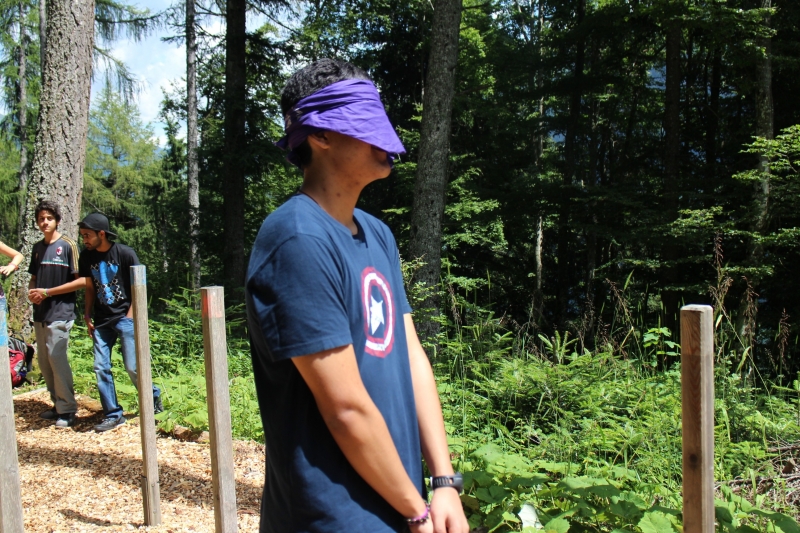 Village Camps International Summer Camp LTC, Leysin 2024-07-22 https://www.villagecamps.com/journals_admin/images/1086-5-IMG_0425.jpg