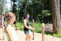 Village Camps International Summer Camp LTC, Leysin 2014-07-16