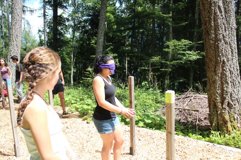 Village Camps International Summer Camp LTC, Leysin 2024-07-22 https://www.villagecamps.com/journals_admin/images/1086-5-IMG_0430.jpg Village Camps International Summer Camp LTC, Leysin 2024-07-22 https://www.villagecamps.com/journals_admin/images/1086-5-IMG_0430.jpg