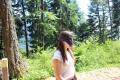 Village Camps International Summer Camp LTC, Leysin 2014-07-16