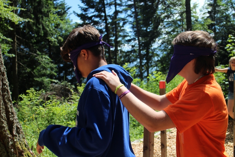 Village Camps International Summer Camp LTC, Leysin 2024-07-22 https://www.villagecamps.com/journals_admin/images/1086-5-IMG_0448.jpg Village Camps International Summer Camp LTC, Leysin 2024-07-22 https://www.villagecamps.com/journals_admin/images/1086-5-IMG_0448.jpg