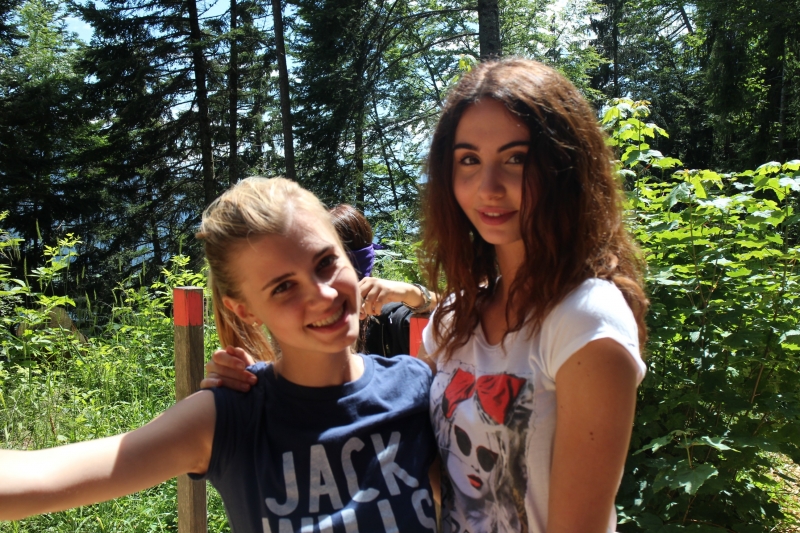 Village Camps International Summer Camp LTC, Leysin 2024-07-22 https://www.villagecamps.com/journals_admin/images/1086-5-IMG_0450.jpg