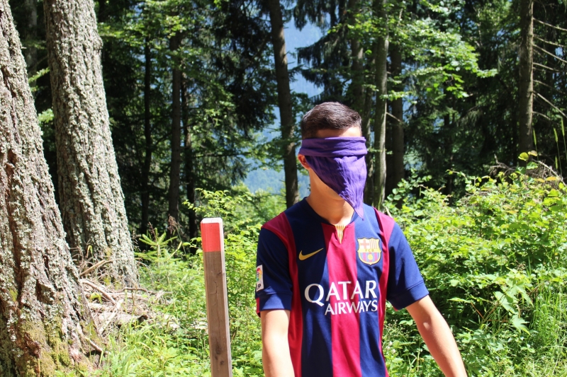 Village Camps International Summer Camp LTC, Leysin 2024-07-22 https://www.villagecamps.com/journals_admin/images/1086-5-IMG_0462.jpg