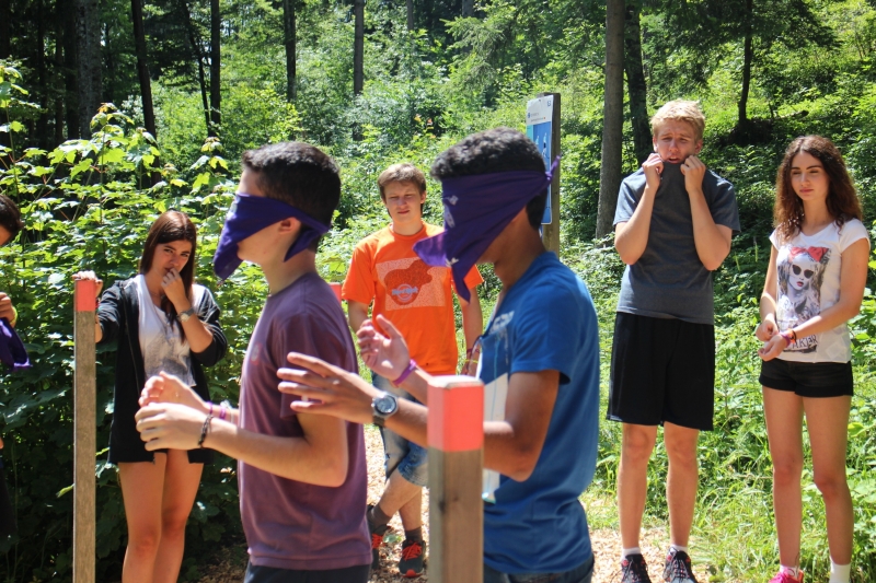 Village Camps International Summer Camp LTC, Leysin 2024-07-22 https://www.villagecamps.com/journals_admin/images/1086-5-IMG_0463.jpg