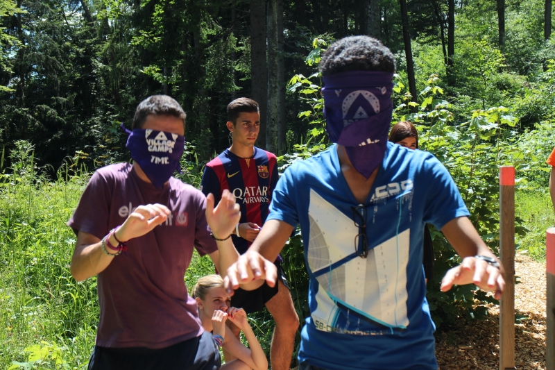 Village Camps International Summer Camp LTC, Leysin 2024-07-22 https://www.villagecamps.com/journals_admin/images/1086-5-IMG_0464.jpg