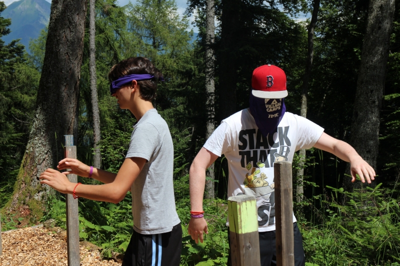 Village Camps International Summer Camp LTC, Leysin 2024-07-22 https://www.villagecamps.com/journals_admin/images/1086-5-IMG_0466.jpg