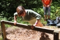 Village Camps International Summer Camp LTC, Leysin 2014-07-16