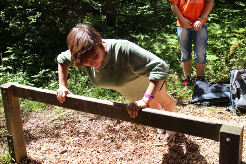 Village Camps International Summer Camp LTC, Leysin 2024-07-22 https://www.villagecamps.com/journals_admin/images/1086-5-IMG_0470.jpg