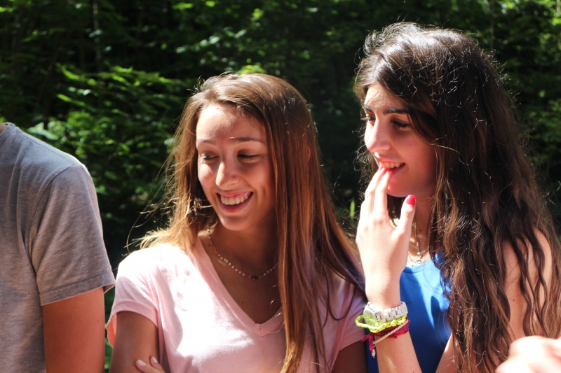 Village Camps International Summer Camp LTC, Leysin 2024-07-22 https://www.villagecamps.com/journals_admin/images/1086-5-IMG_0476.jpg