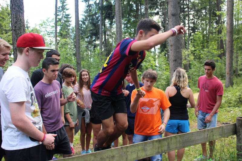 Village Camps International Summer Camp LTC, Leysin 2024-07-22 https://www.villagecamps.com/journals_admin/images/1086-5-IMG_0478.jpg